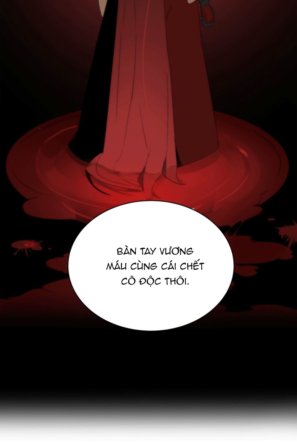 Ma Tôn Tái Thế Chapter 16 - Trang 66