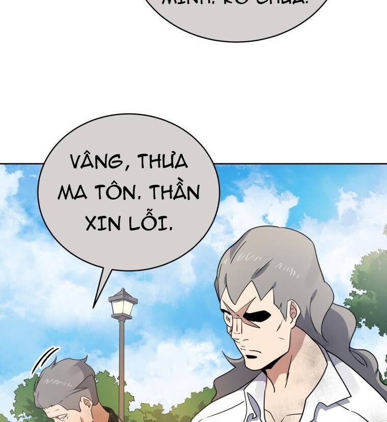 Ma Tôn Tái Thế Chapter 134 - Trang 83