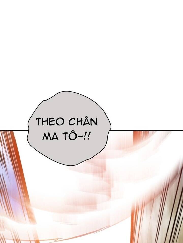 Ma Tôn Tái Thế Chapter 135 - Trang 66