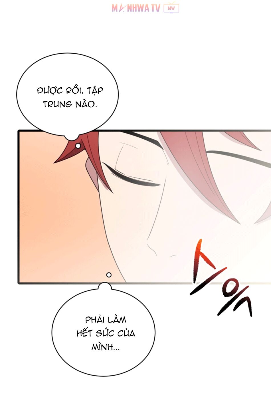 Ma Tôn Tái Thế Chapter 16 - Trang 19