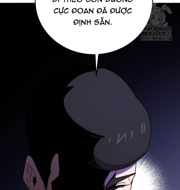 Ma Tôn Tái Thế Chapter 144 - Trang 66