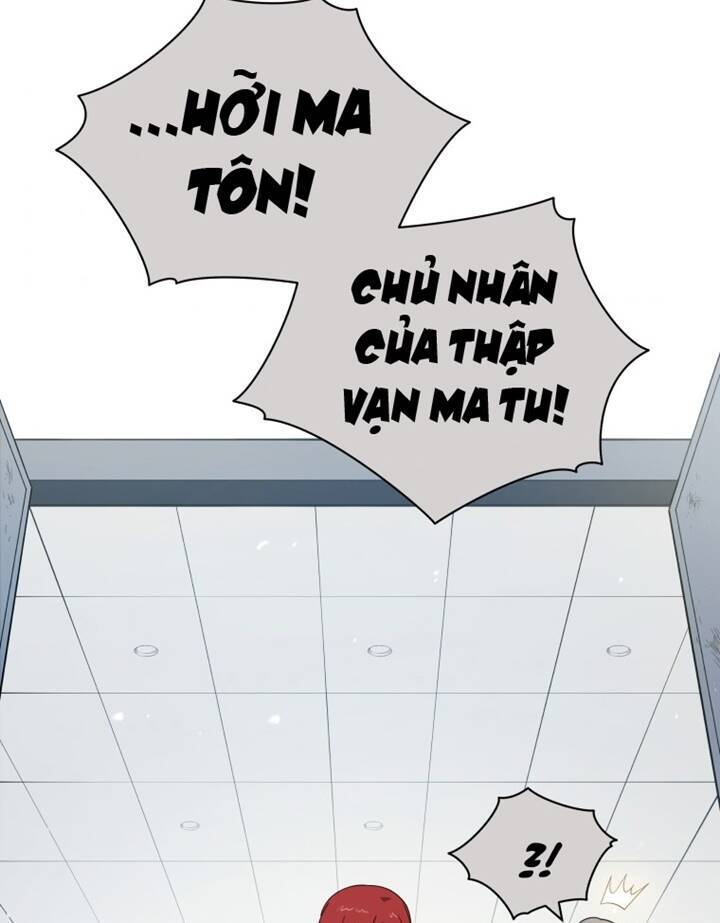 Ma Tôn Tái Thế Chapter 132 - Trang 67