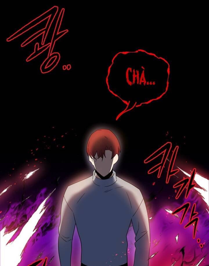 Ma Tôn Tái Thế Chapter 132 - Trang 1