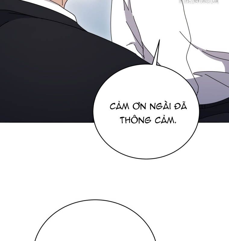 Ma Tôn Tái Thế Chapter 144 - Trang 63