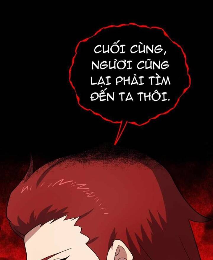 Ma Tôn Tái Thế Chapter 140 - Trang 75