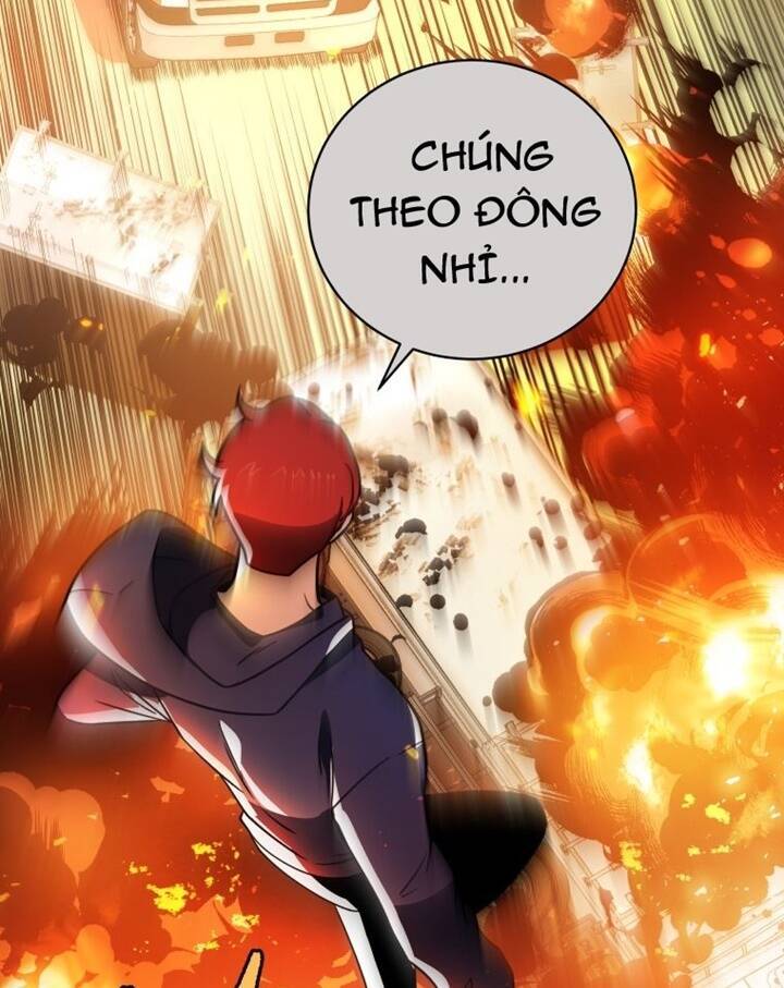 Ma Tôn Tái Thế Chapter 135 - Trang 87