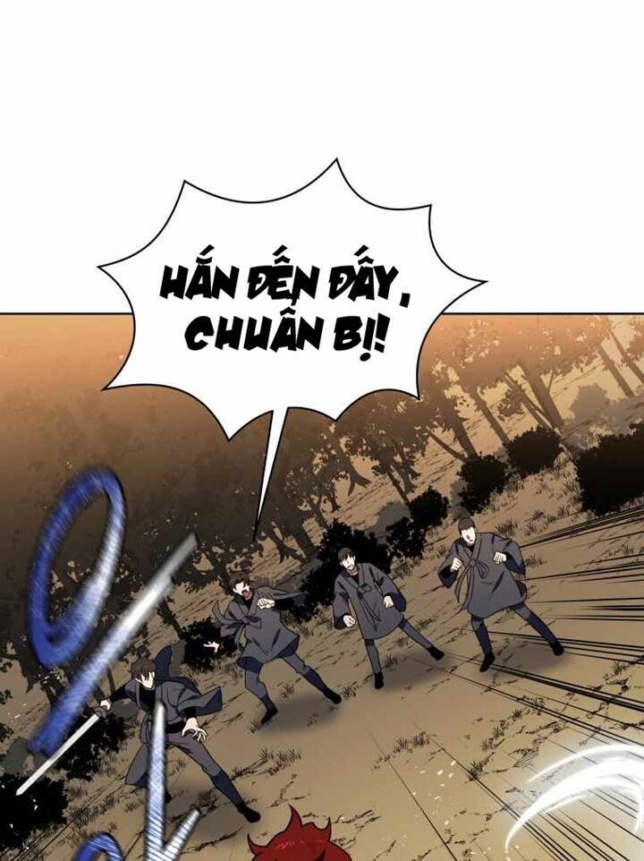 Ma Tôn Tái Thế Chapter 140 - Trang 15