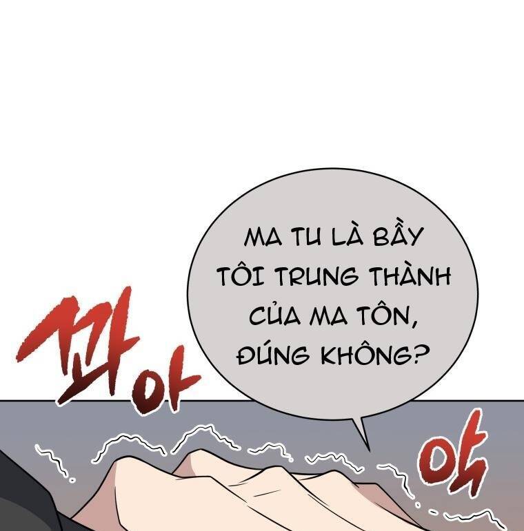 Ma Tôn Tái Thế Chapter 134 - Trang 109