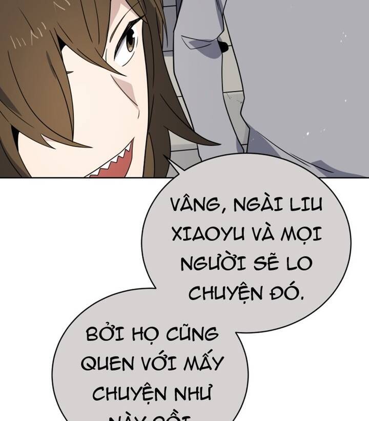 Ma Tôn Tái Thế Chapter 132 - Trang 51