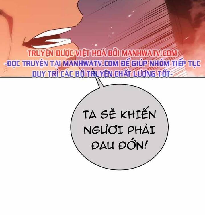 Ma Tôn Tái Thế Chapter 138 - Trang 119