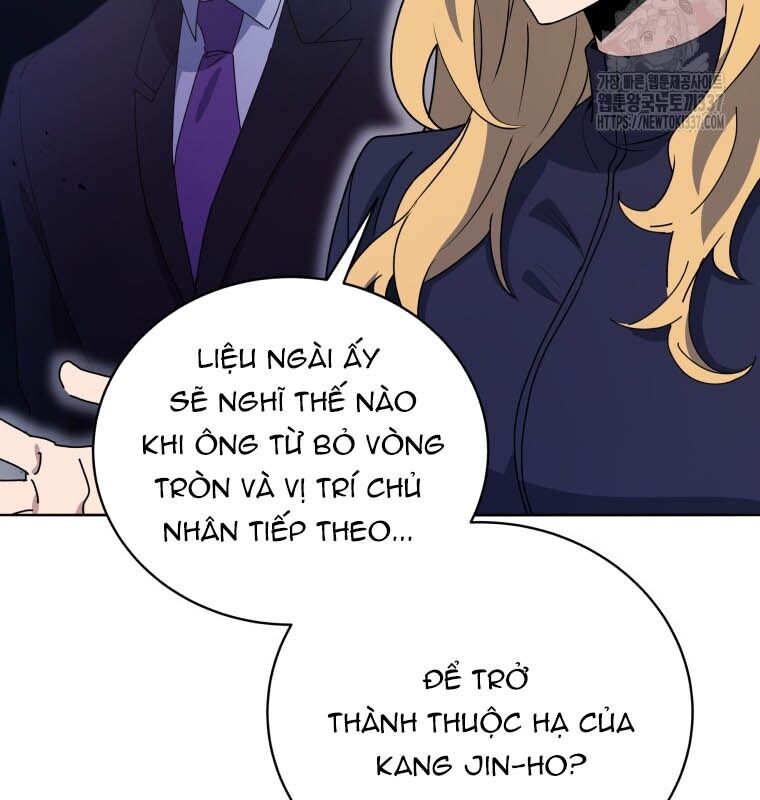 Ma Tôn Tái Thế Chapter 142 - Trang 81