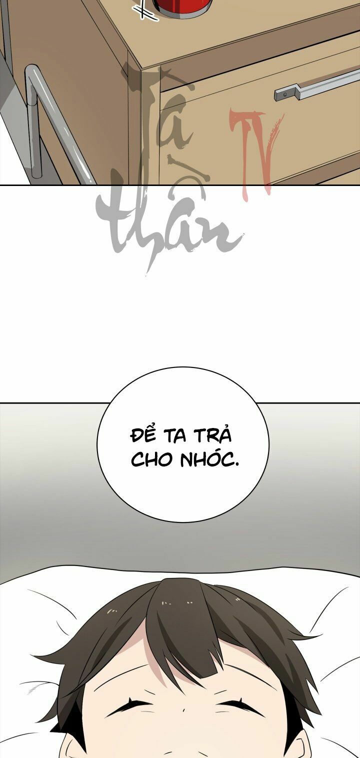 Ma Tôn Tái Thế Chapter 3 - Trang 77