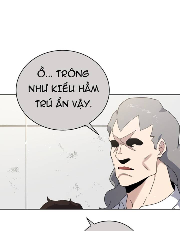 Ma Tôn Tái Thế Chapter 132 - Trang 64