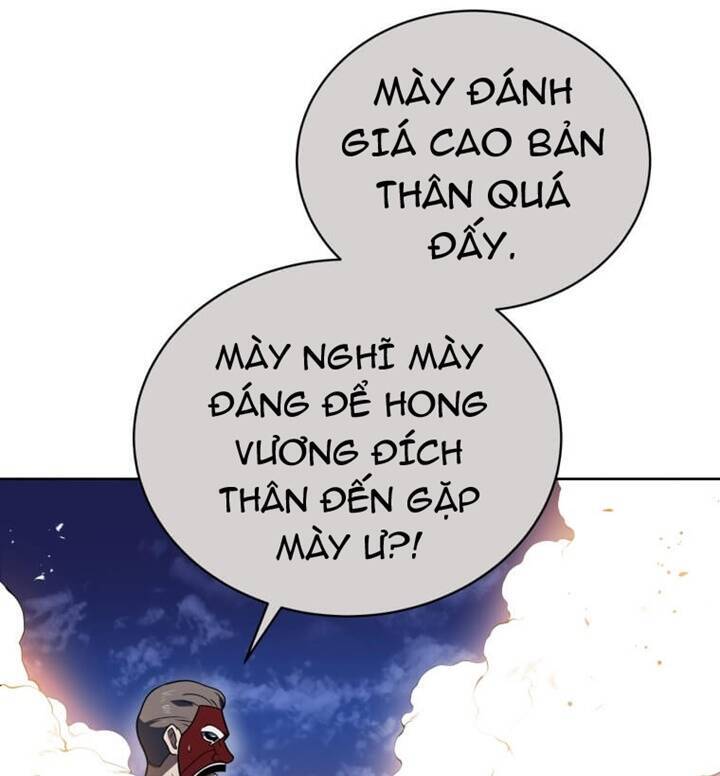 Ma Tôn Tái Thế Chapter 136 - Trang 36