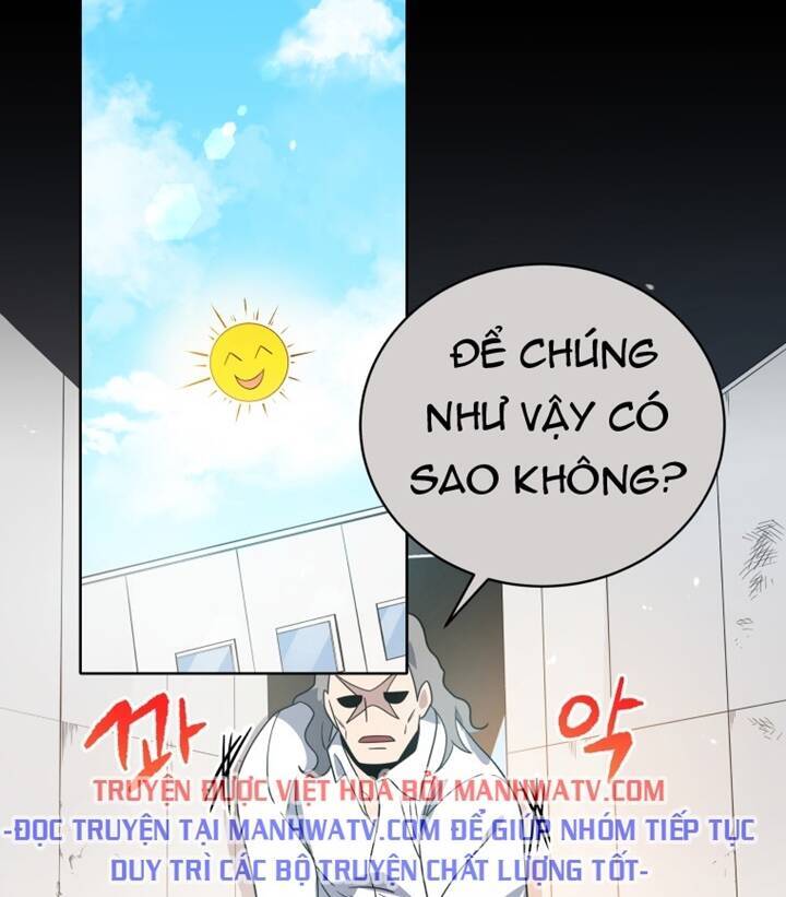 Ma Tôn Tái Thế Chapter 132 - Trang 49