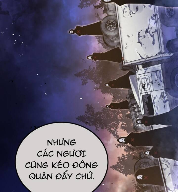 Ma Tôn Tái Thế Chapter 136 - Trang 40