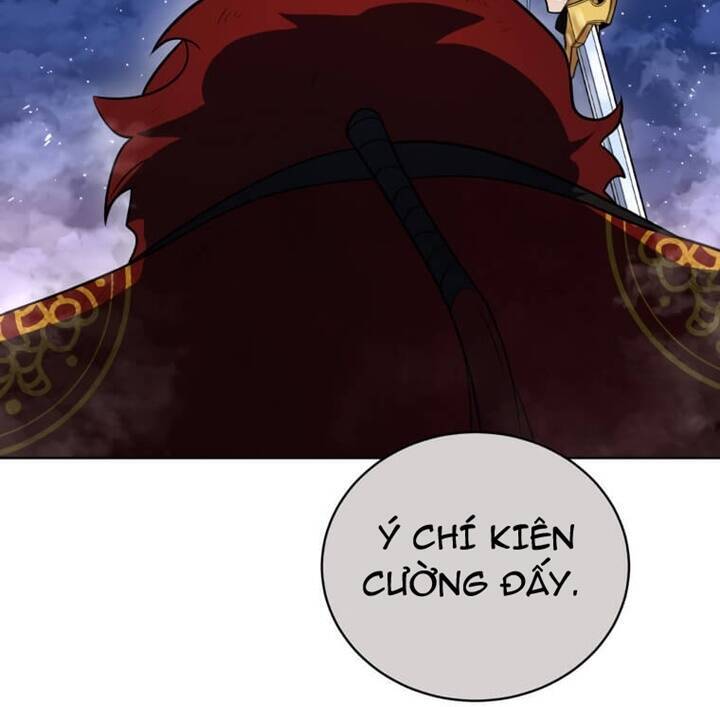 Ma Tôn Tái Thế Chapter 139 - Trang 123