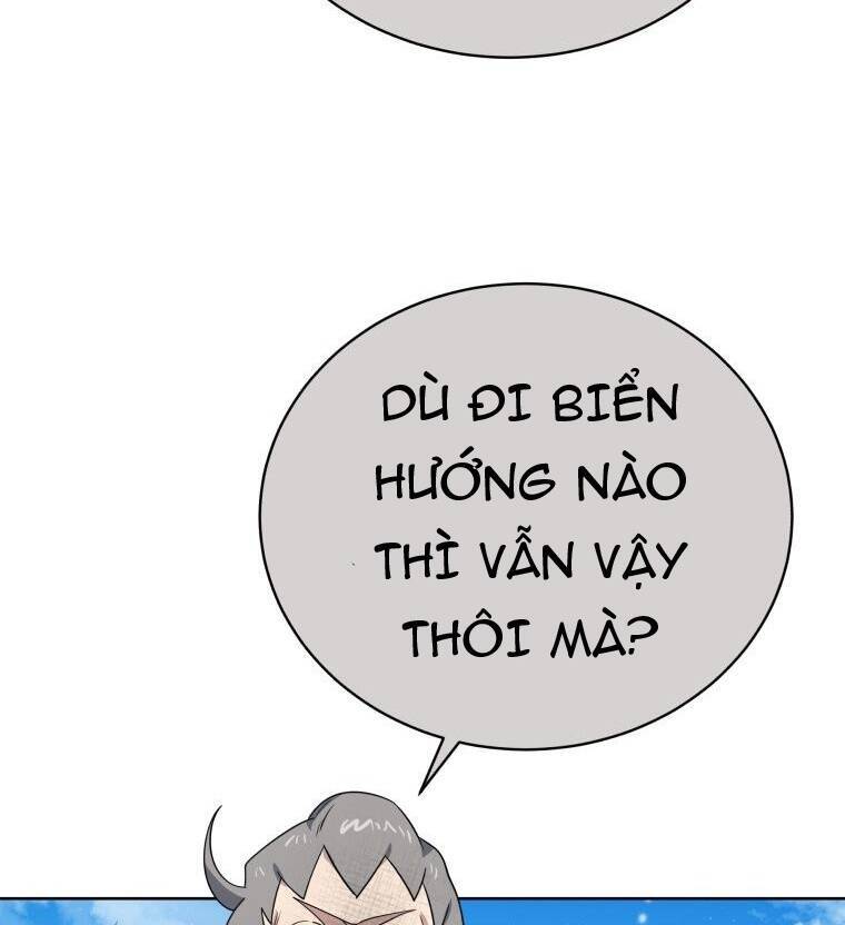 Ma Tôn Tái Thế Chapter 134 - Trang 92