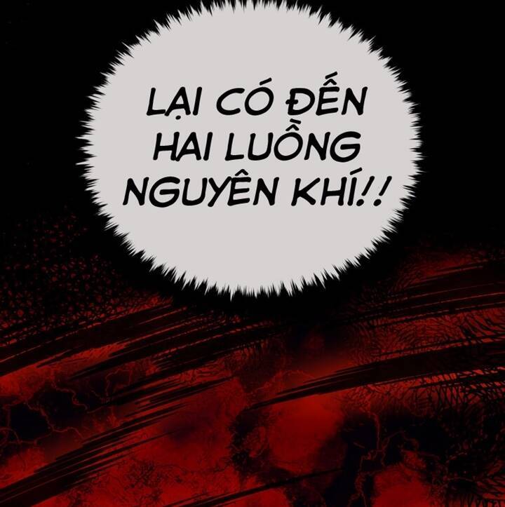 Ma Tôn Tái Thế Chapter 139 - Trang 12