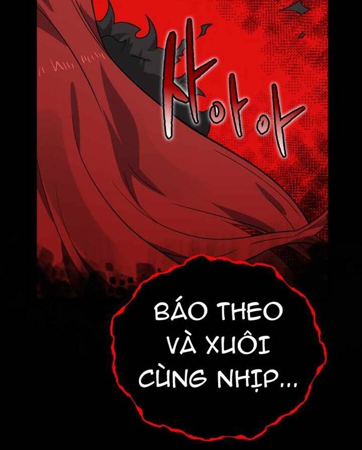 Ma Tôn Tái Thế Chapter 140 - Trang 50