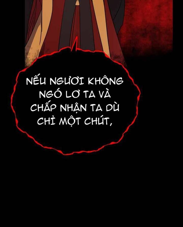 Ma Tôn Tái Thế Chapter 140 - Trang 69