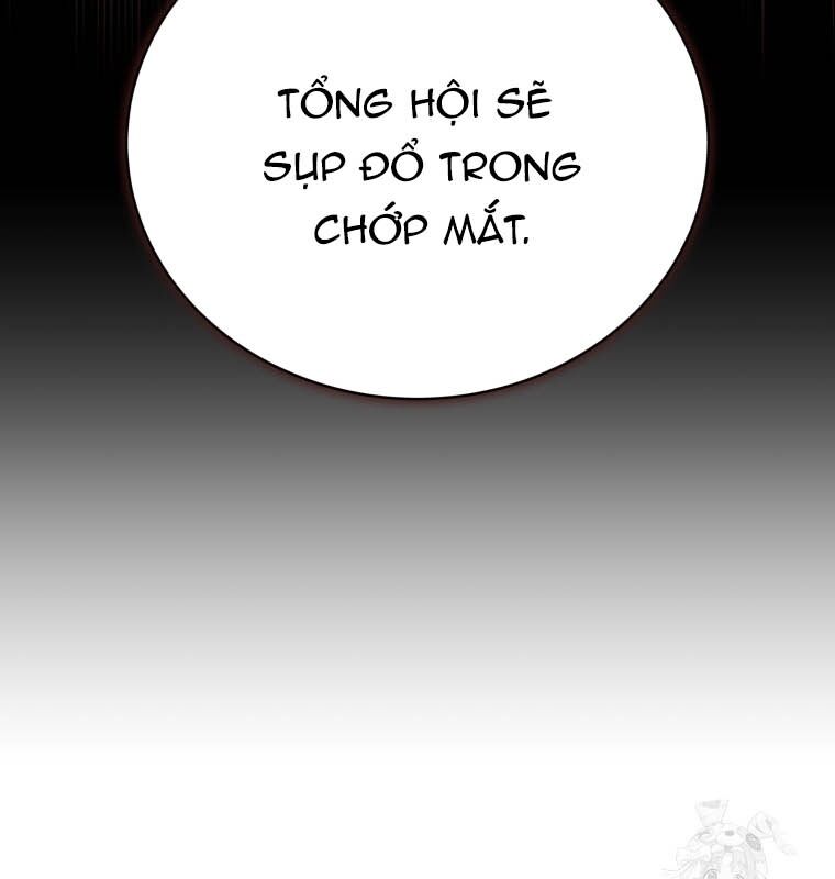 Ma Tôn Tái Thế Chapter 144 - Trang 75