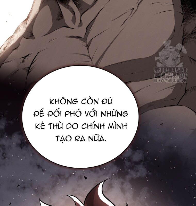 Ma Tôn Tái Thế Chapter 144 - Trang 72