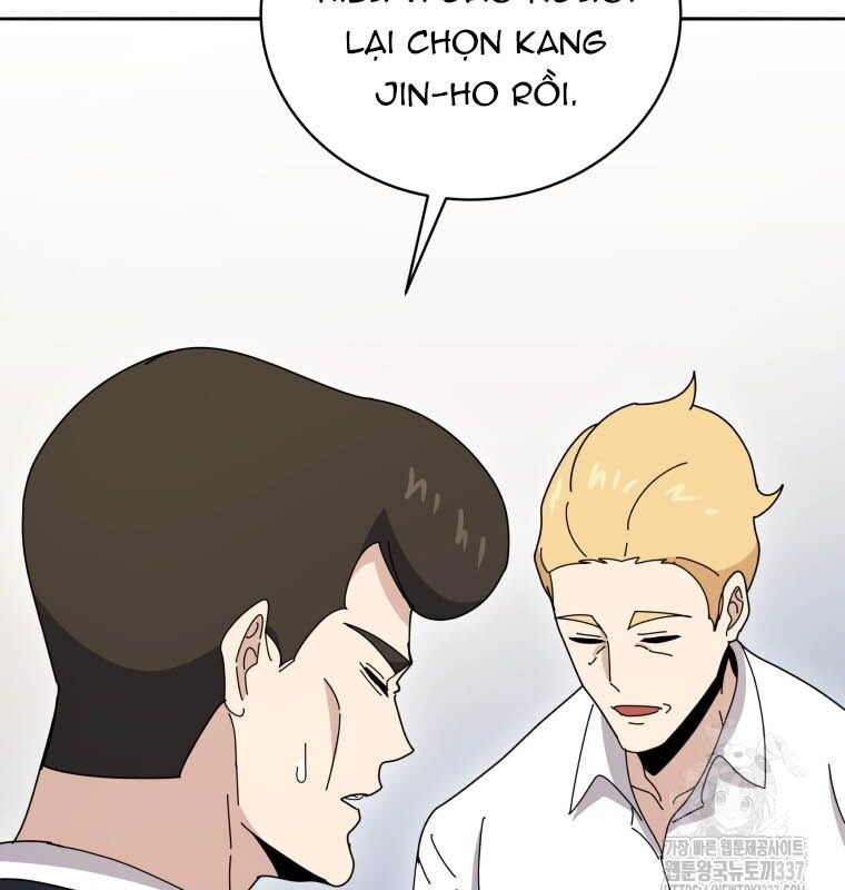 Ma Tôn Tái Thế Chapter 144 - Trang 62