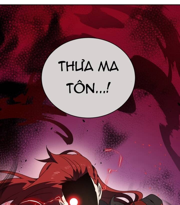 Ma Tôn Tái Thế Chapter 132 - Trang 43