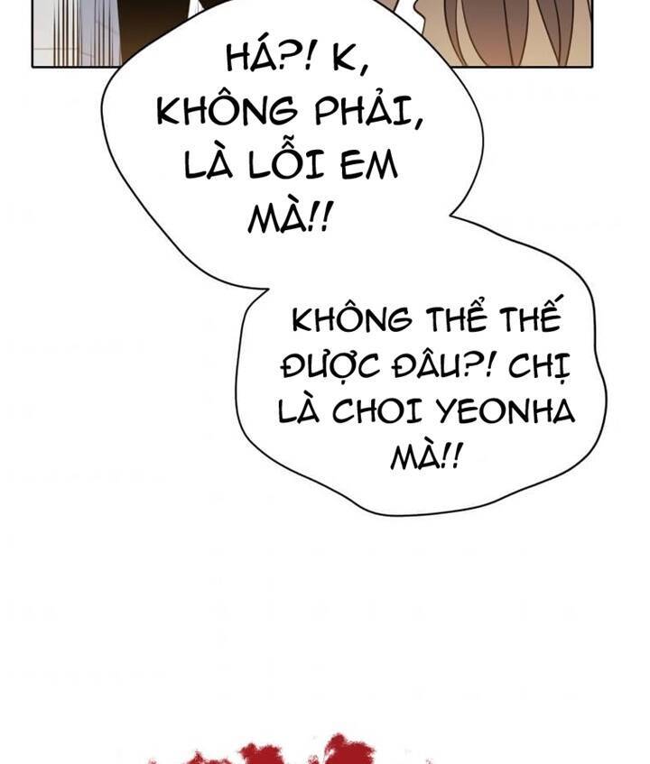 Ma Tôn Tái Thế Chapter 141 - Trang 135