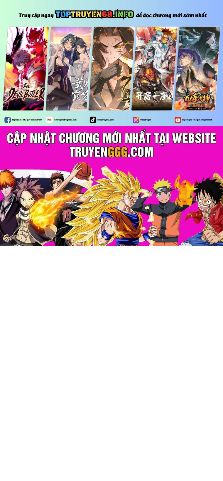 Ma Tôn Tái Thế Chapter 145 - Trang 0