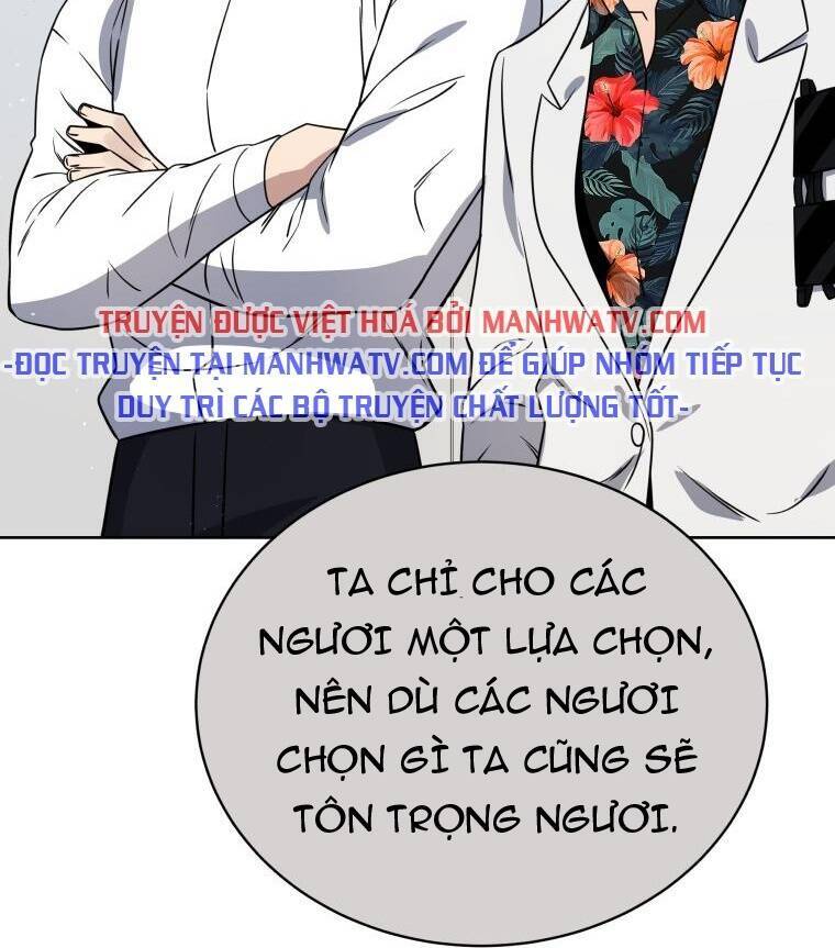 Ma Tôn Tái Thế Chapter 134 - Trang 24