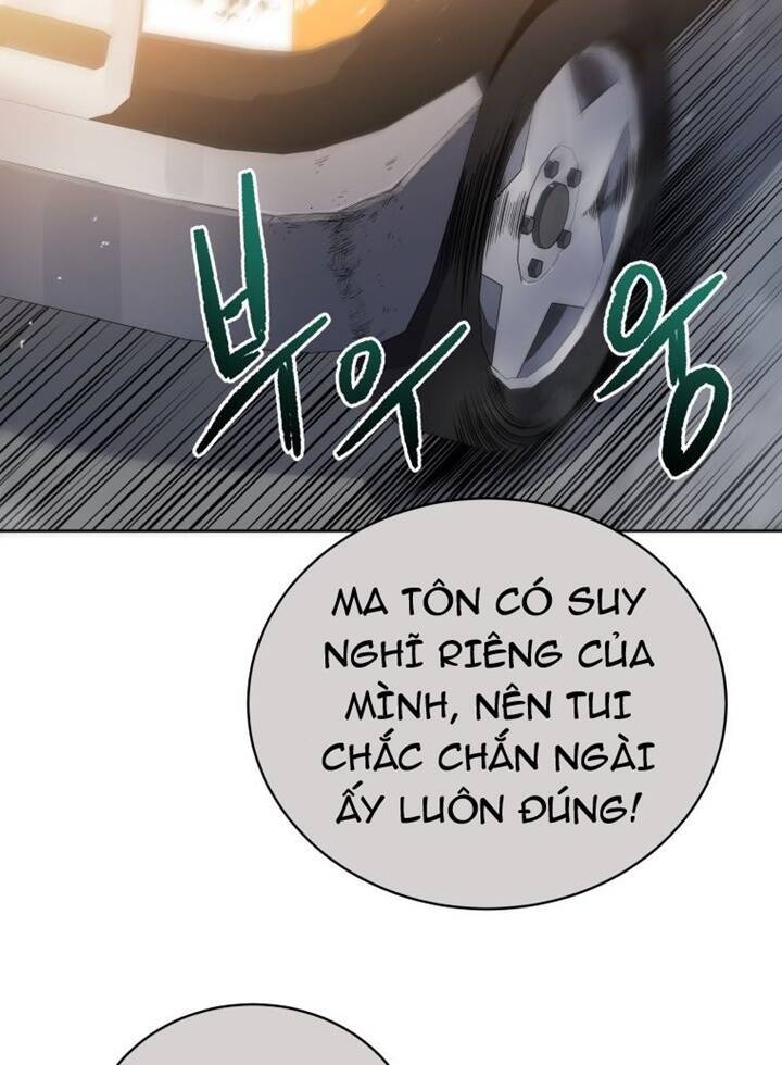 Ma Tôn Tái Thế Chapter 135 - Trang 57