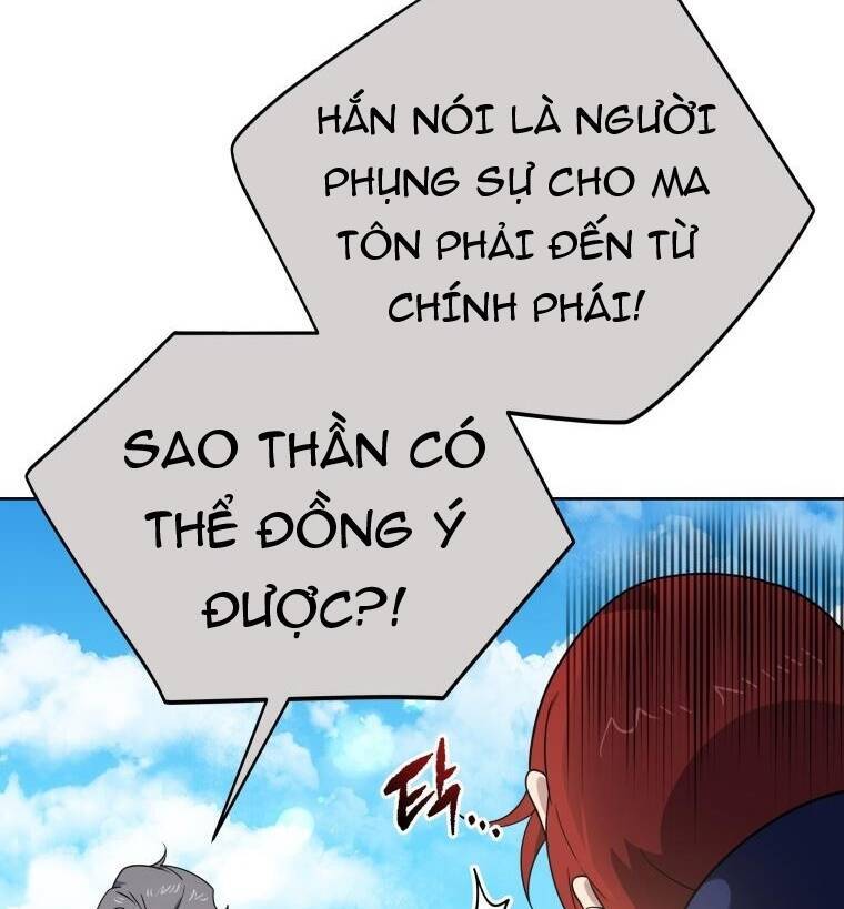 Ma Tôn Tái Thế Chapter 134 - Trang 71