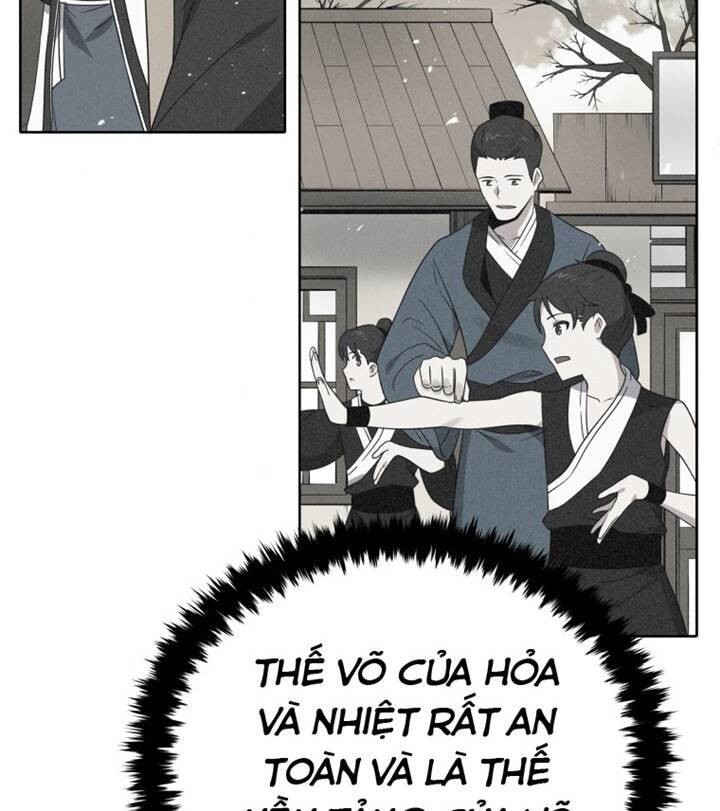 Ma Tôn Tái Thế Chapter 132 - Trang 107