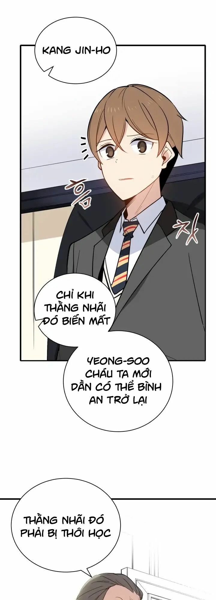 Ma Tôn Tái Thế Chapter 10 - Trang 49