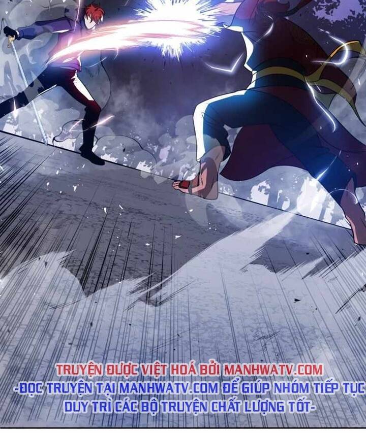 Ma Tôn Tái Thế Chapter 137 - Trang 118