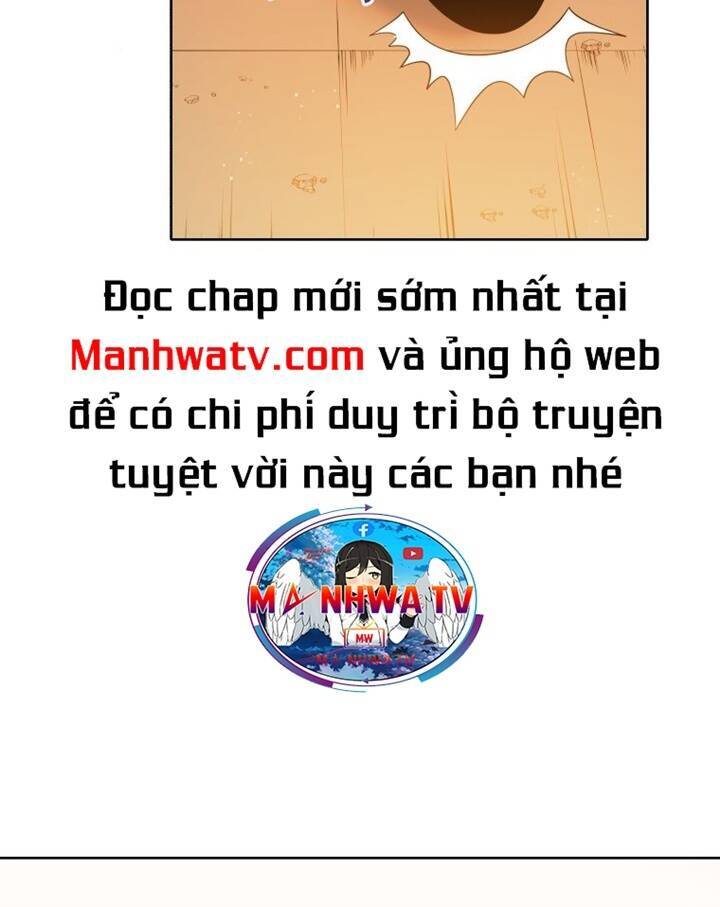 Ma Tôn Tái Thế Chapter 135 - Trang 90