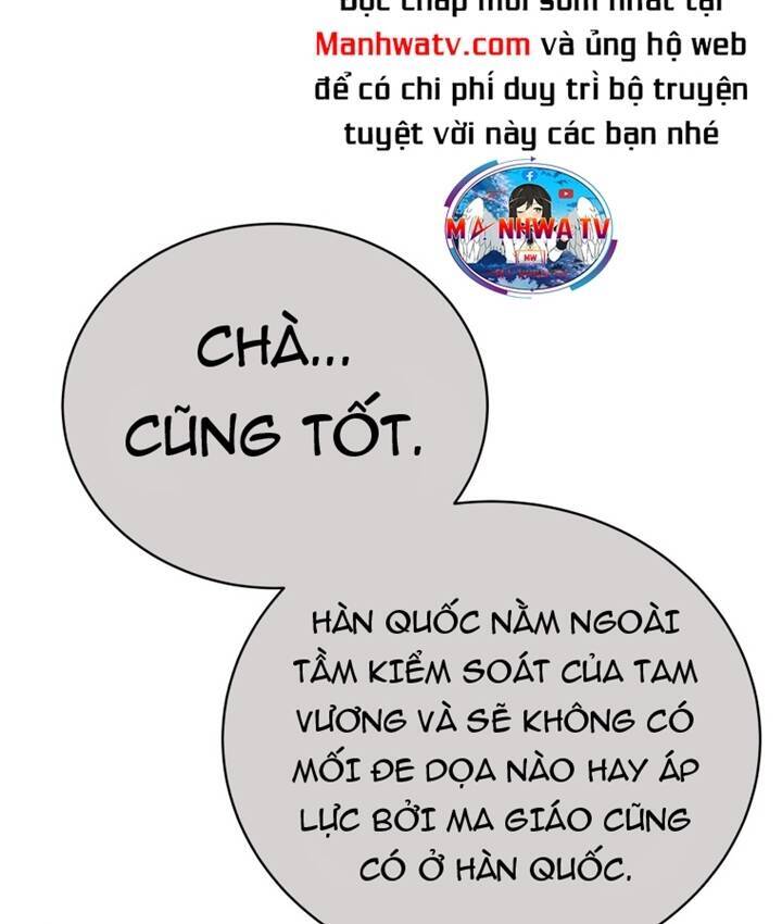 Ma Tôn Tái Thế Chapter 133 - Trang 91