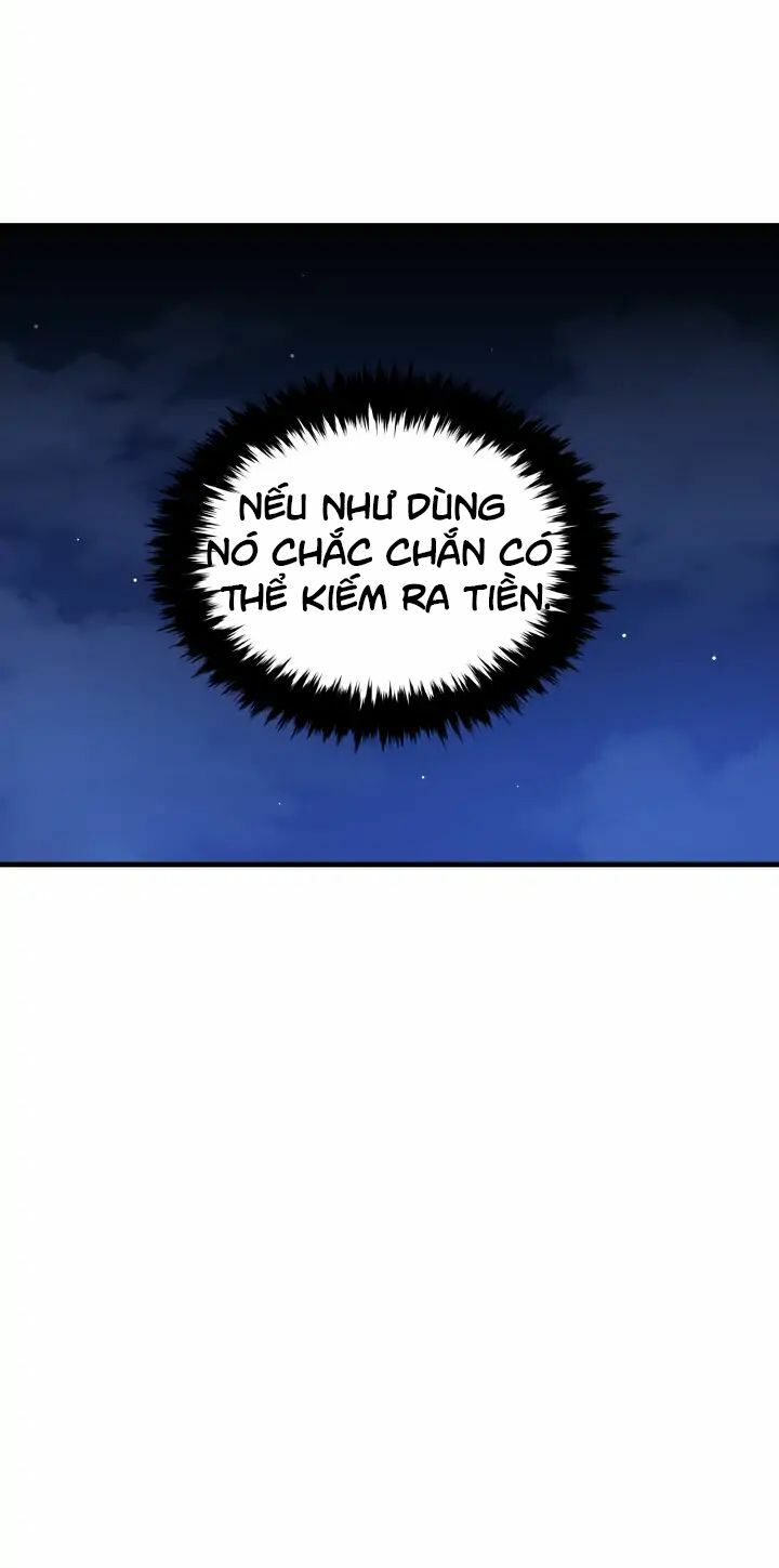 Ma Tôn Tái Thế Chapter 9 - Trang 11