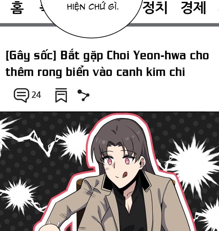 Ma Tôn Tái Thế Chapter 142 - Trang 24