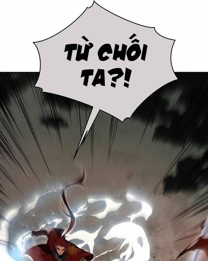 Ma Tôn Tái Thế Chapter 138 - Trang 34