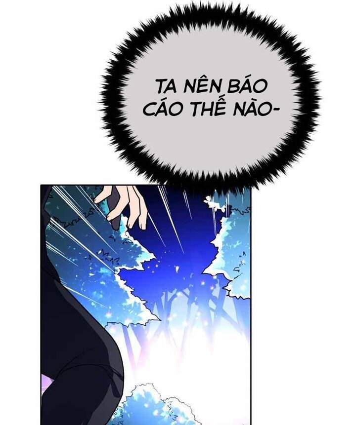 Ma Tôn Tái Thế Chapter 137 - Trang 12