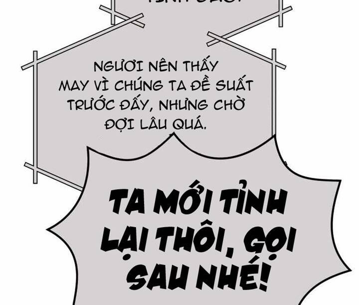 Ma Tôn Tái Thế Chapter 140 - Trang 128