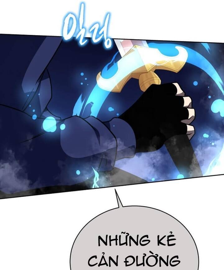 Ma Tôn Tái Thế Chapter 136 - Trang 90