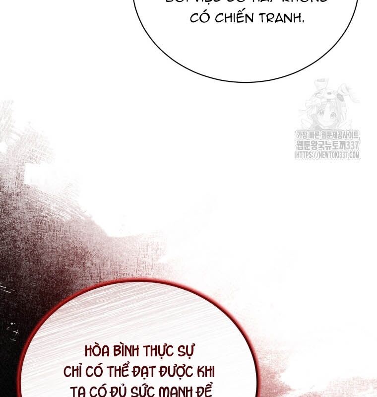 Ma Tôn Tái Thế Chapter 143 - Trang 159