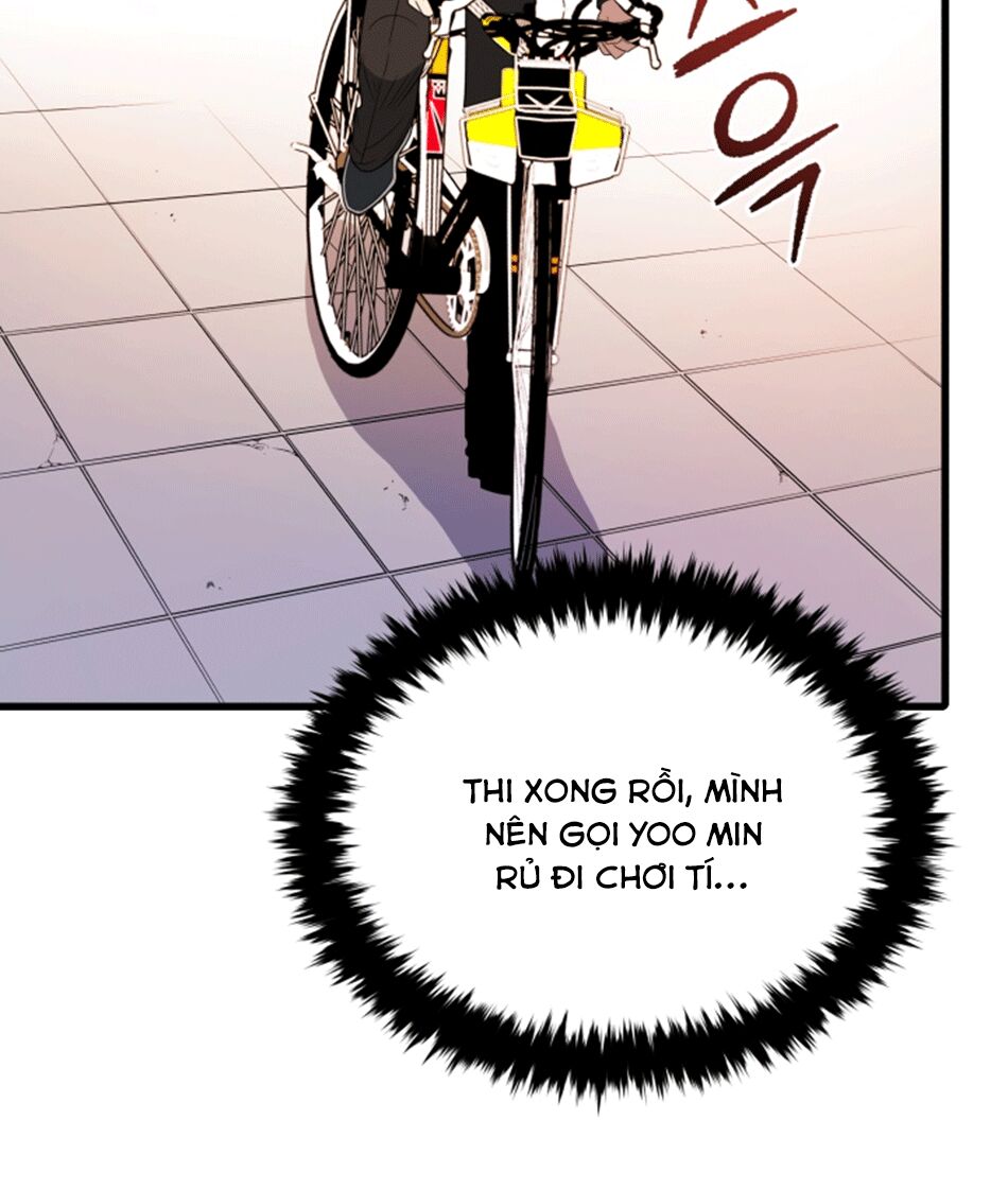 Ma Tôn Tái Thế Chapter 16 - Trang 33