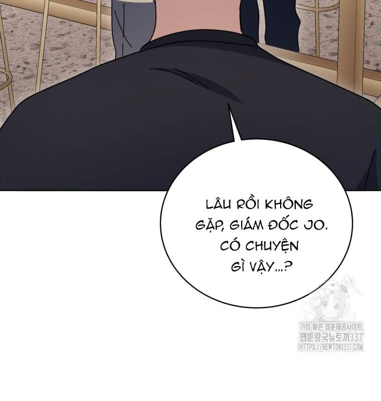 Ma Tôn Tái Thế Chapter 144 - Trang 97