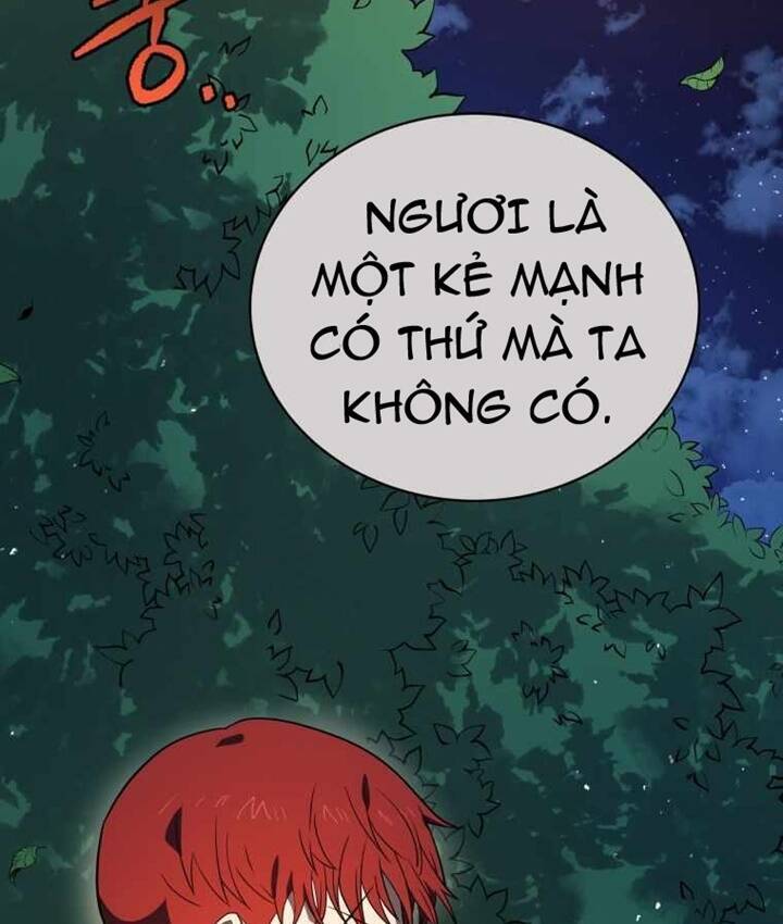 Ma Tôn Tái Thế Chapter 137 - Trang 64