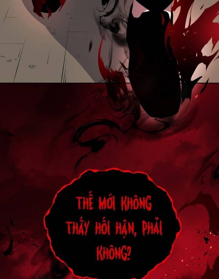 Ma Tôn Tái Thế Chapter 132 - Trang 9